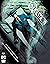 The Question: The Deaths of Vic Sage (2019-) #3