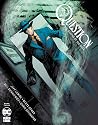The Question by Jeff Lemire