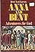 Anna and Bent: Adventures f...
