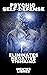 PSYCHIC SELF-DEFENSE: ELIMINATES NEGATIVE THINKING: Learn to control your mind and eliminate negative energies! (THE POWER OF SELF-CONTROL Book 3)