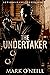 The Undertaker: Actions Hav...