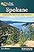 Five-Star Trails: Spokane: ...