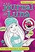 Zéro réseaux sociaux (Le Journal de Luna #2)