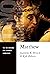 Matthew (Two Horizons New Testament Commentary (THNTC))
