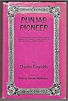 Punjab Pioneer