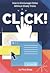 Click! How to Encourage Clicks Without Shady Tricks