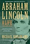 Abraham Lincoln: ...