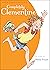 Completely Clementine by Sara Pennypacker
