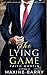 The Lying Game