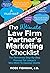 The Ultimate Law Firm Partner’s Working-From-Home Marketing C... by Ross Fishman