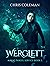 Werglett (Magic Parcel Serv...