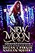 New Moon