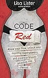 Code Red: Know Yo...