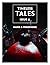 Timeless Tales, Issue 11: H...