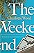 The Weekend
