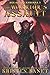 The Warrior's Assault (Age of the Andinna #3)