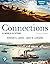 Connections: A World Histor...