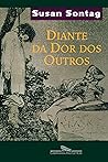 Diante da dor dos outros (Portuguese Edition) Book cover for Diante da dor dos outros (Portuguese Edition)