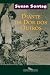 Diante da dor dos outros by Susan Sontag