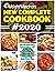 WEIGHT WATCHERS NEW COMPLETE COOKBOOK #2020  by LUCILLE S. FORD