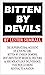Bitten by Devils