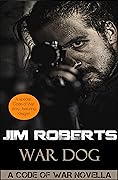 War Dog