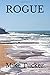 ROGUE