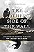 The Other Side of the Wall by Munther Isaac