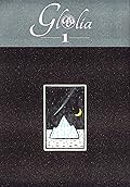 Glaeolia Vol. 1