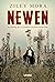 Newen by Ziley Mora