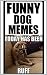 Memes: Dog Memes Book LOL E...