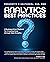 Analytics Best Practices: A Business-driven Playbook for Creating Value through Data Analytics