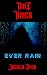 Ever Rain: Nine Kings: Episode I