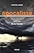 Apocalisse (I libri della B...