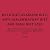 Keto Diet, Alkaline Diet, Anti-inflammatory Diet and Dash Die... by james fitt