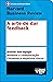A arte de dar feedback: Motive sua equipe. Melhore a comunicação. Estabeleça objetivos claros. (Um guia acima da média - HBR) (Portuguese Edition)