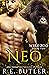 Neo (Were Zoo #10)