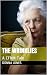 The Wrinklies: A CFNM Tale