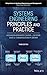 Systems Engineering Principles and Practice (Wiley Series in Systems Engineering and Management)