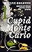 Cupid in Monte Carlo 1