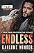 Endless: Ty & Zoey (Less Than Zero #1)