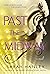 Past the Midway