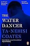 The Water Dancer
