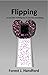 Flipping