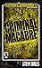 Criminal Macabre: The Complete Cal McDonald Stories (Encyclopocalypse Classics)
