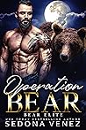 Operation Bear