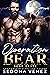 Operation Bear (Bear Elite #1)