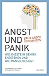 Angst und Panik e...