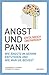 Angst und Panik erfolgreich überwinden by Catherine M. Pittman