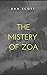 The Mistery of Zoa